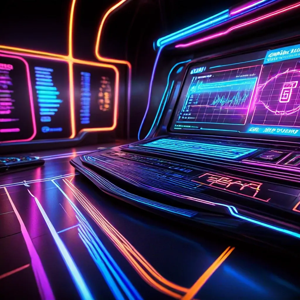 Betting_Data_Vision