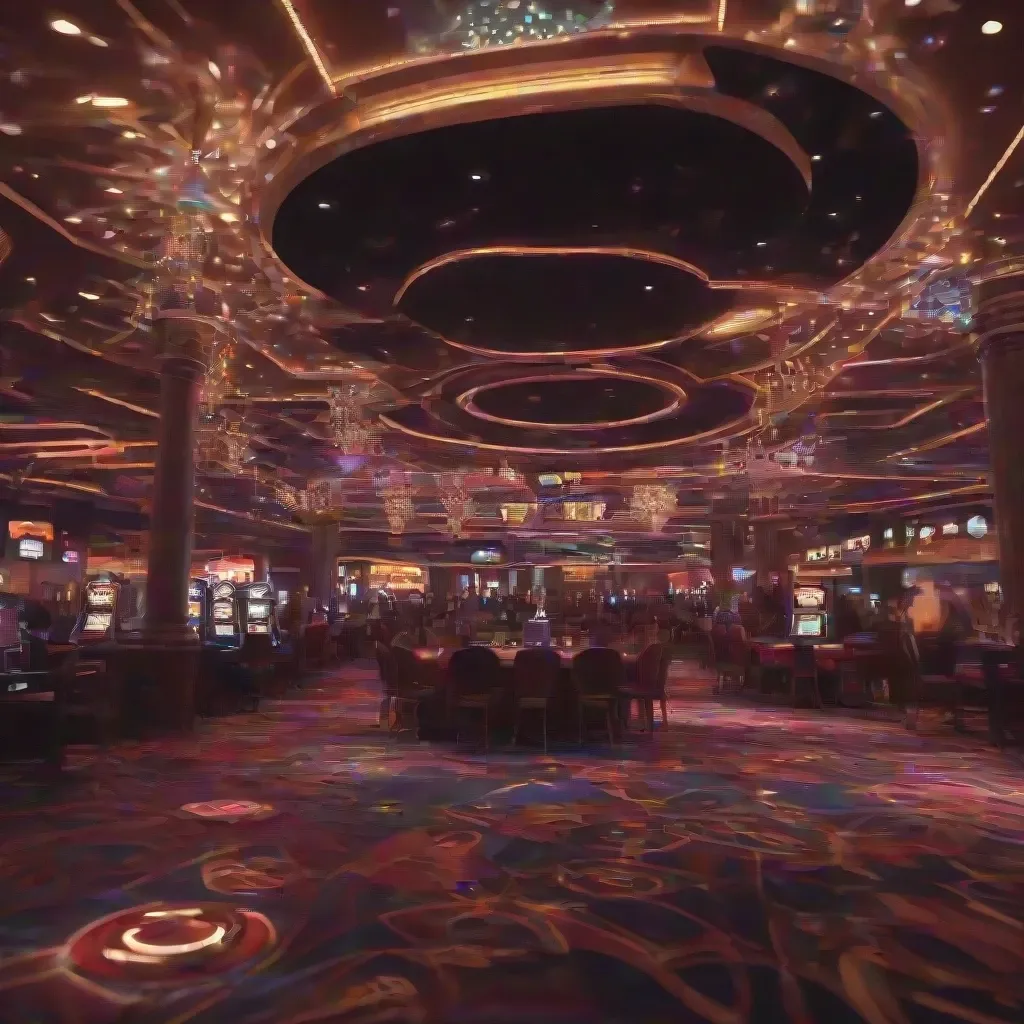Casino_Dazzling_Victory_Gamble