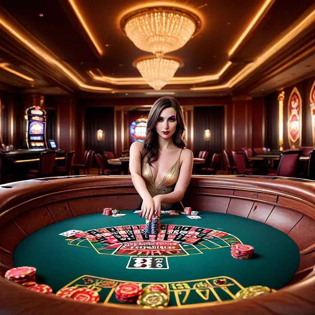Casino_Golden_Hour_Glow