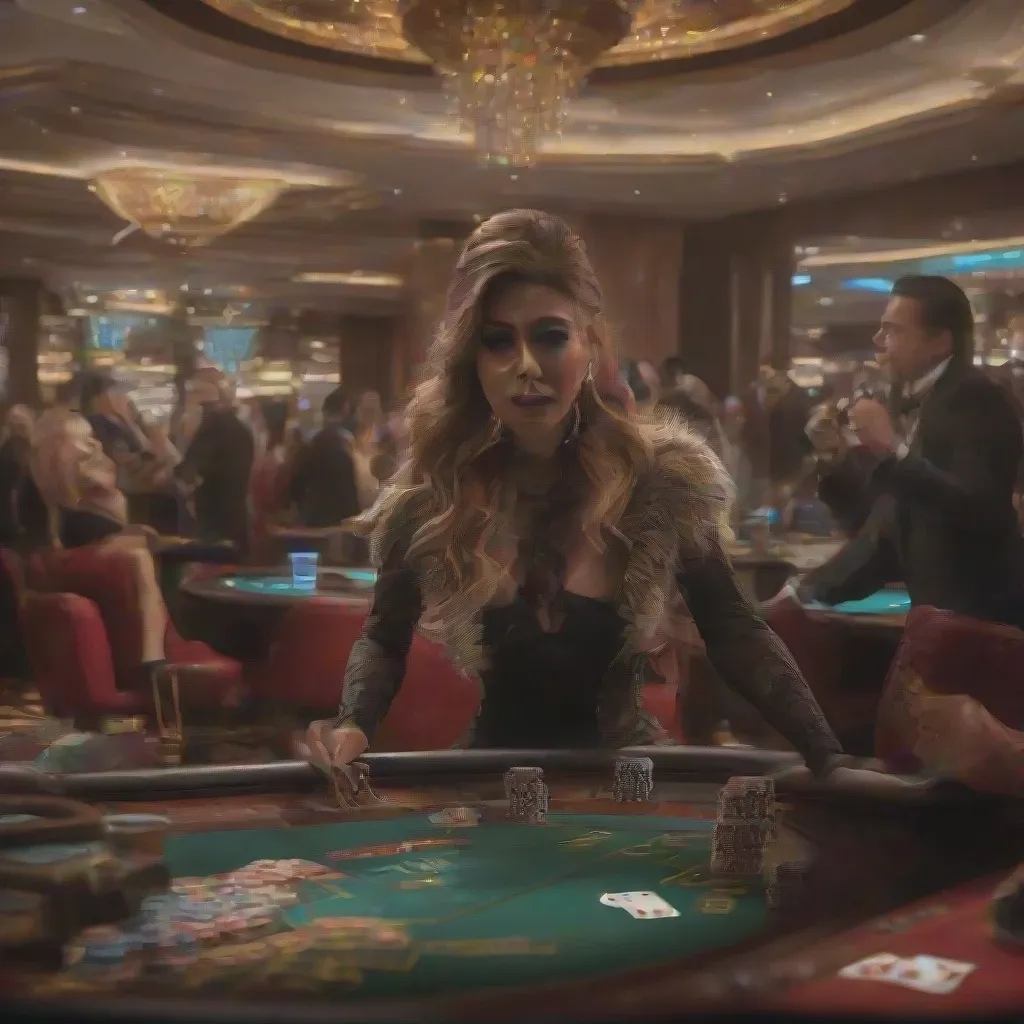 Casino_High_Rollers_Fortune