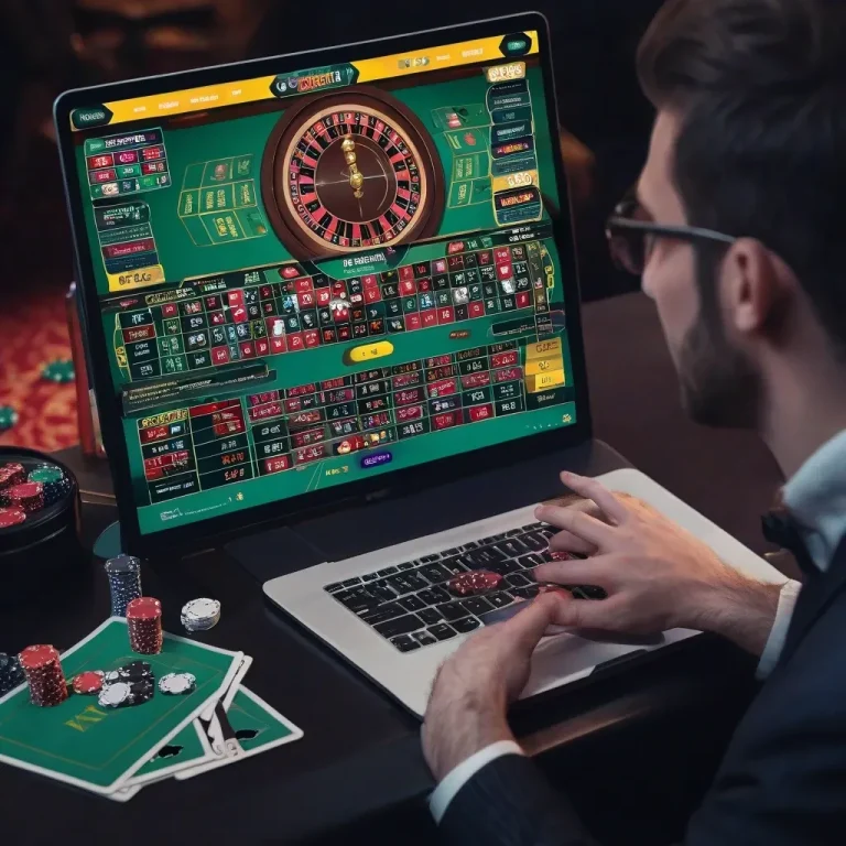 Gambling Wise Future