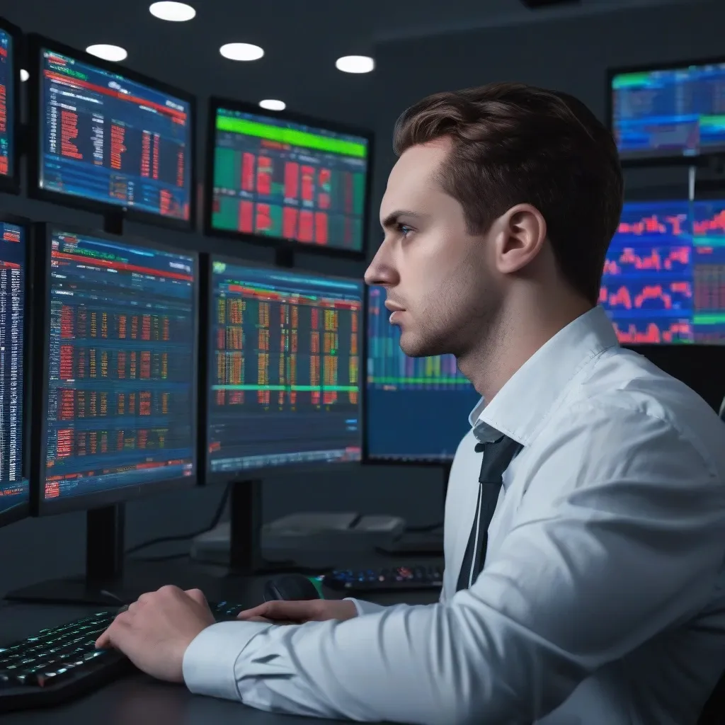 Strategic-Sports-Betting