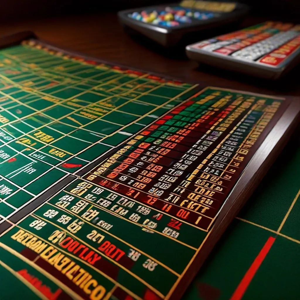 Strategic_Betting_Analysis