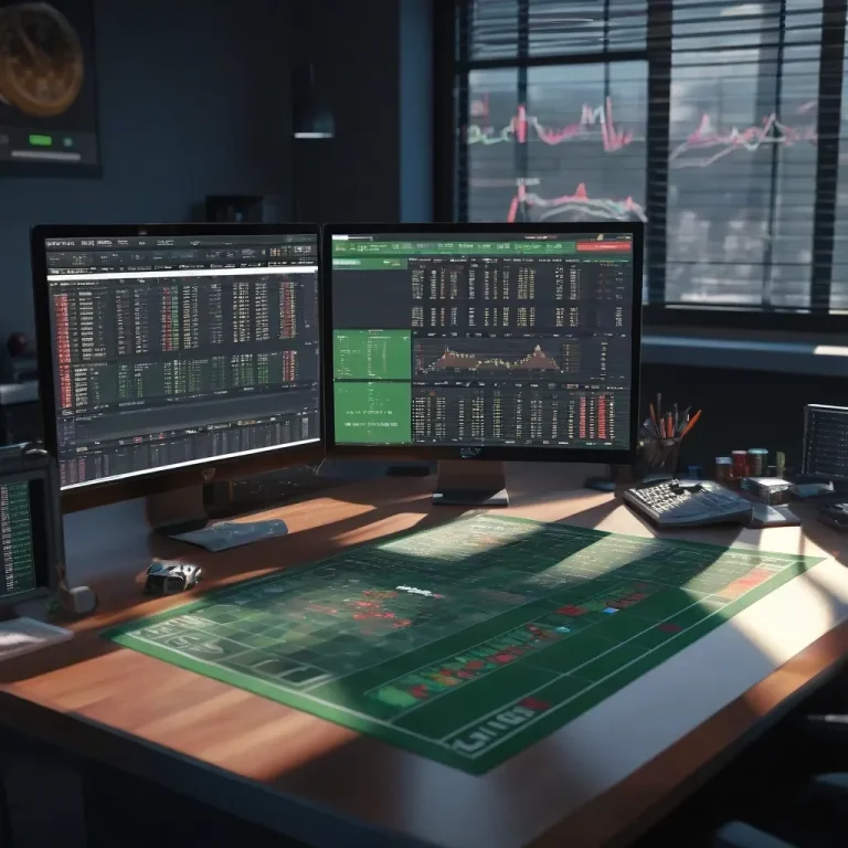 Strategic_Betting_Analysis