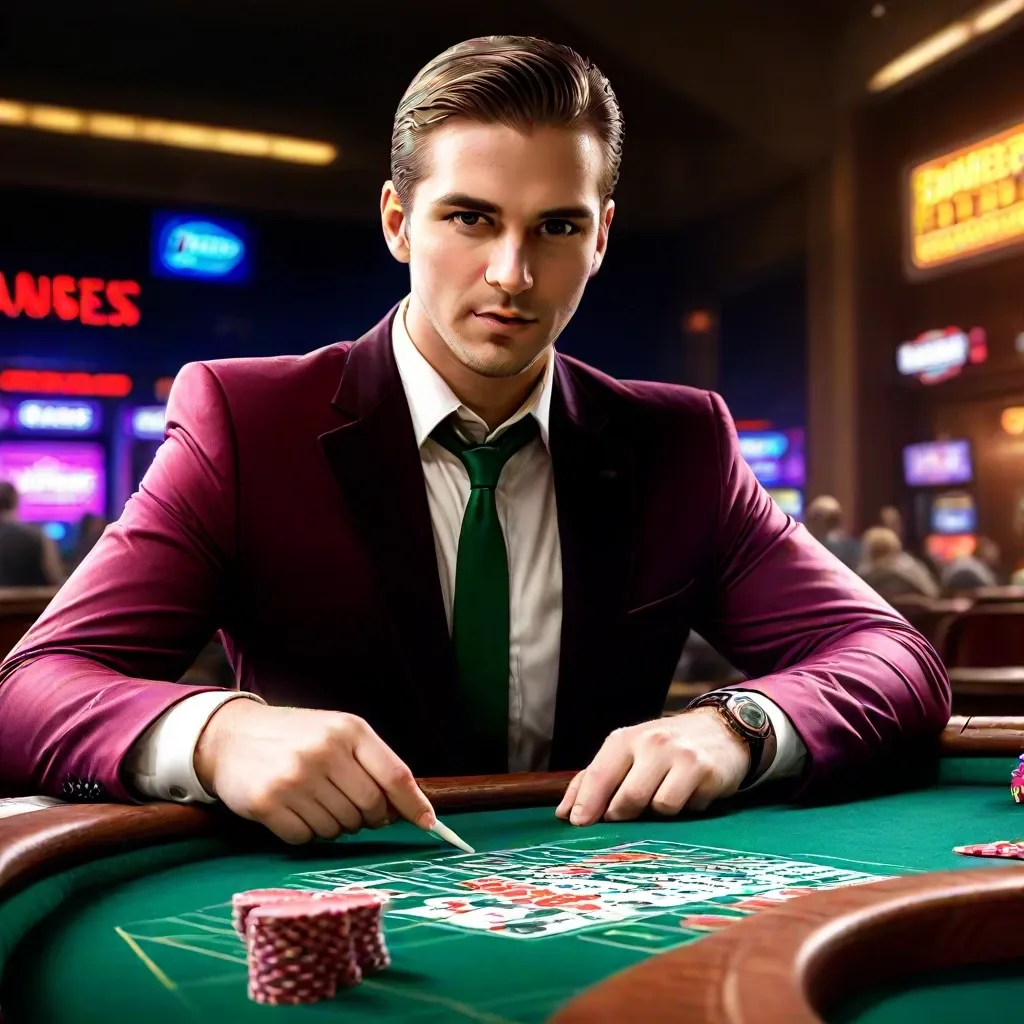 Strategic_Betting_Victory