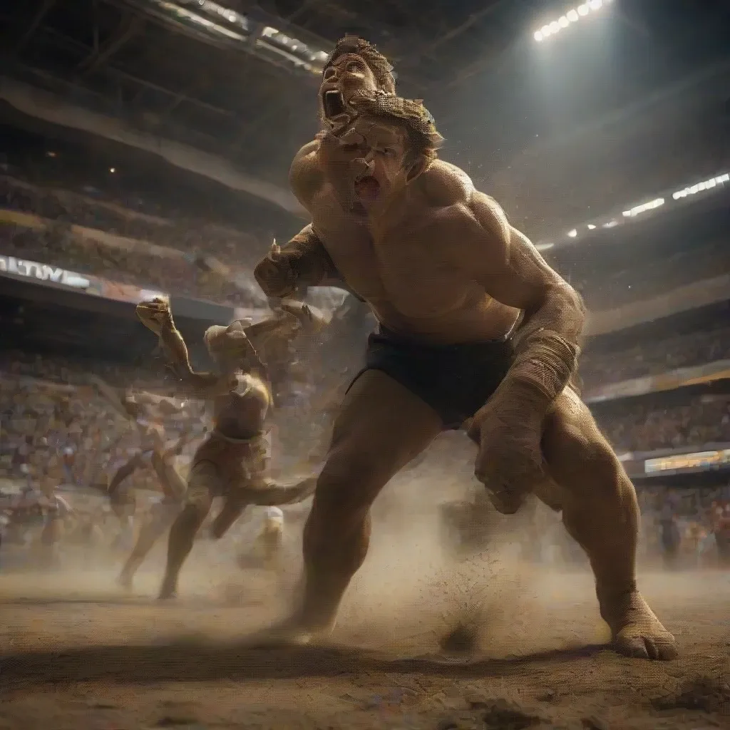 Triumph_of_the_Underdogs